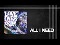 Billy100  all i need official audio