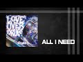 Billy100 ALL I NEED Official Audio