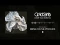 Quicksand - Days You Run To (Official Listening Video)