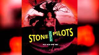 Stone Temple Pilots - Plush (Acoustic, Take 1)