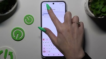 How to Change Device Name on Xiaomi Mix Flip | Customize Your Device Name for Easy Identification