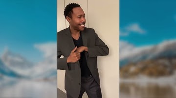 video Real ext Tile Explorer Tiles Clear 09EN 1920+1110