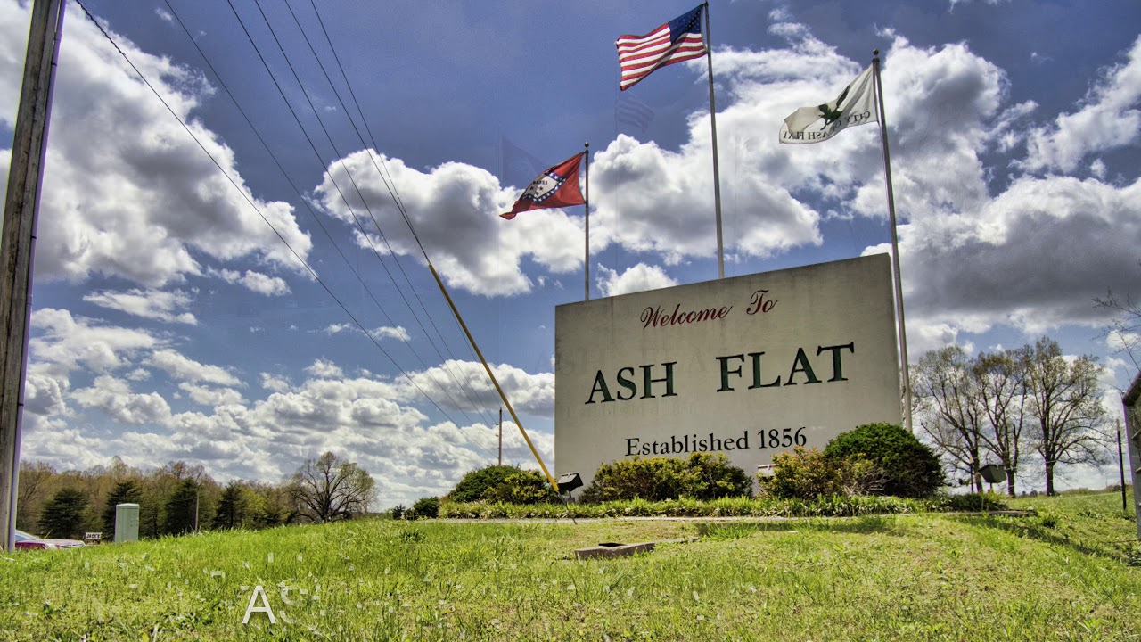 United Country Cotham & Co 1 YouTube