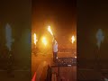Noventa la canción pal verano ☀️
