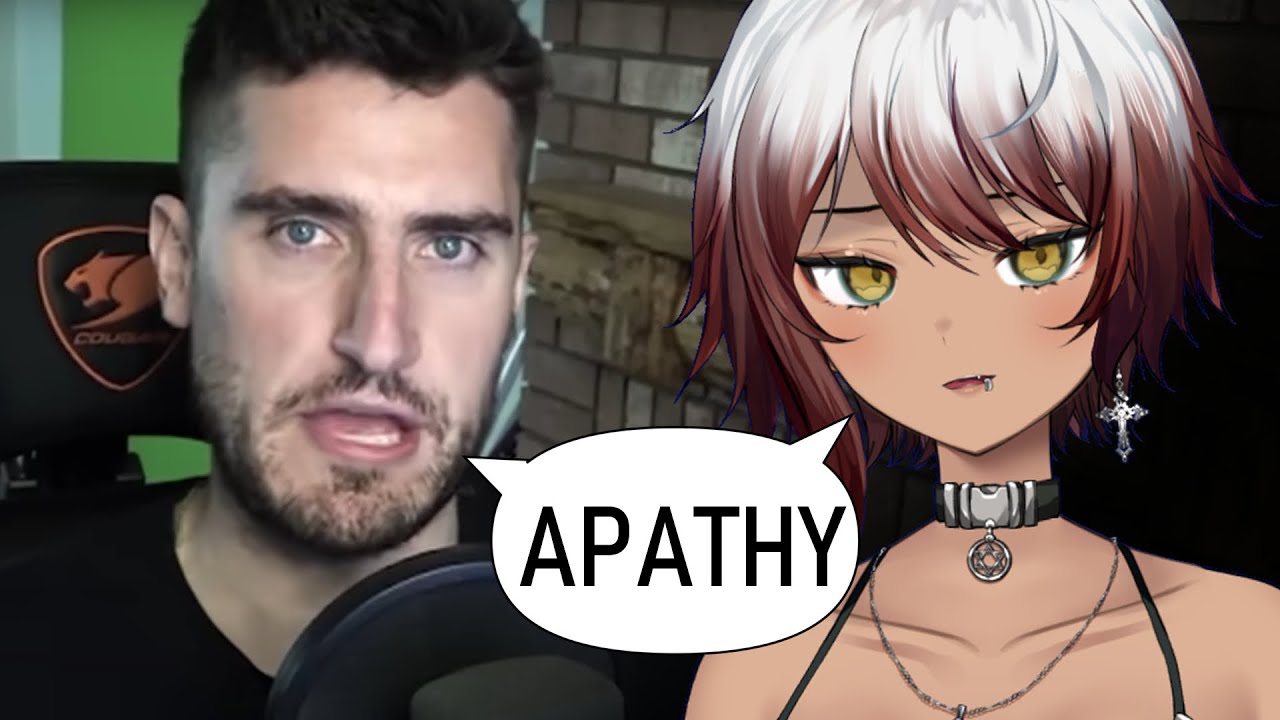 creator 3 in 1 house