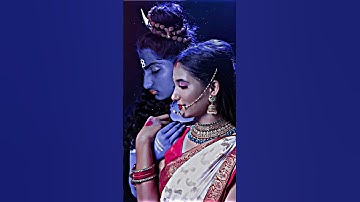 Mahadev Status☘️Bholenath Status🔱Mahakal Status🍀Mahashivratri Status❤️Parvati Shiv Status💫#shorts