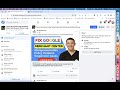 Fiverr Payment Method Add, Gig Fav Exchange