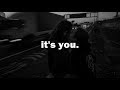 Free Xxxtentacion x NF Type Beat - ''It's You'' | Sad Piano Instrumental 2019