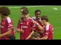 Liverpool v Leeds United | Highlights | Pre-season Friendly