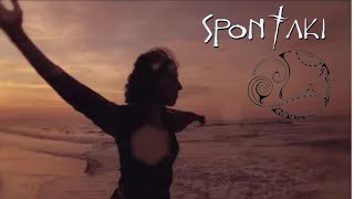 TERRE - SPONTAKI - HD