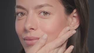 Sisley Paris // Endless Summer Tutorial