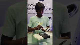 nothing phone 4 a opening 40000 #viral #youtubeviral #ytshorts #shortvideo #youtubeinfluencer
