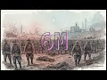 AI Documentary "The Russian Revolution " #AI #documentary #video #viral #trending 