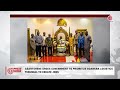 ASANTEHENE URGES GOVERNMENT TO PRIORITIZE BOANKRA LOGISTICS TERMINAL TO CREATE JOBS