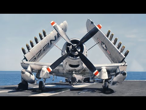 Douglas Aircraft: Forging the Arsenal of the Air | "Heinemann’s Hot Rods": The Man Who Built Legends