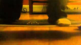 Gravity Makai Longboard Review