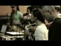 Calle 13 - "La vuelta al mundo" en Apache Estudio