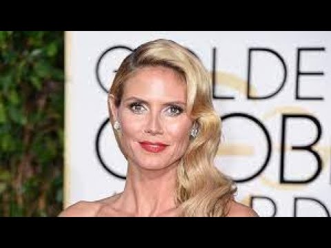 Почему DPoS эффективнее