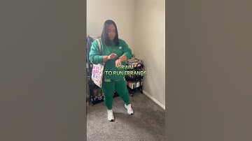 GRWM TO RUN ERRANDS ✨#grwm #ootd #trending #momcontentcreator #tiktok #cozy  #christiantiktok