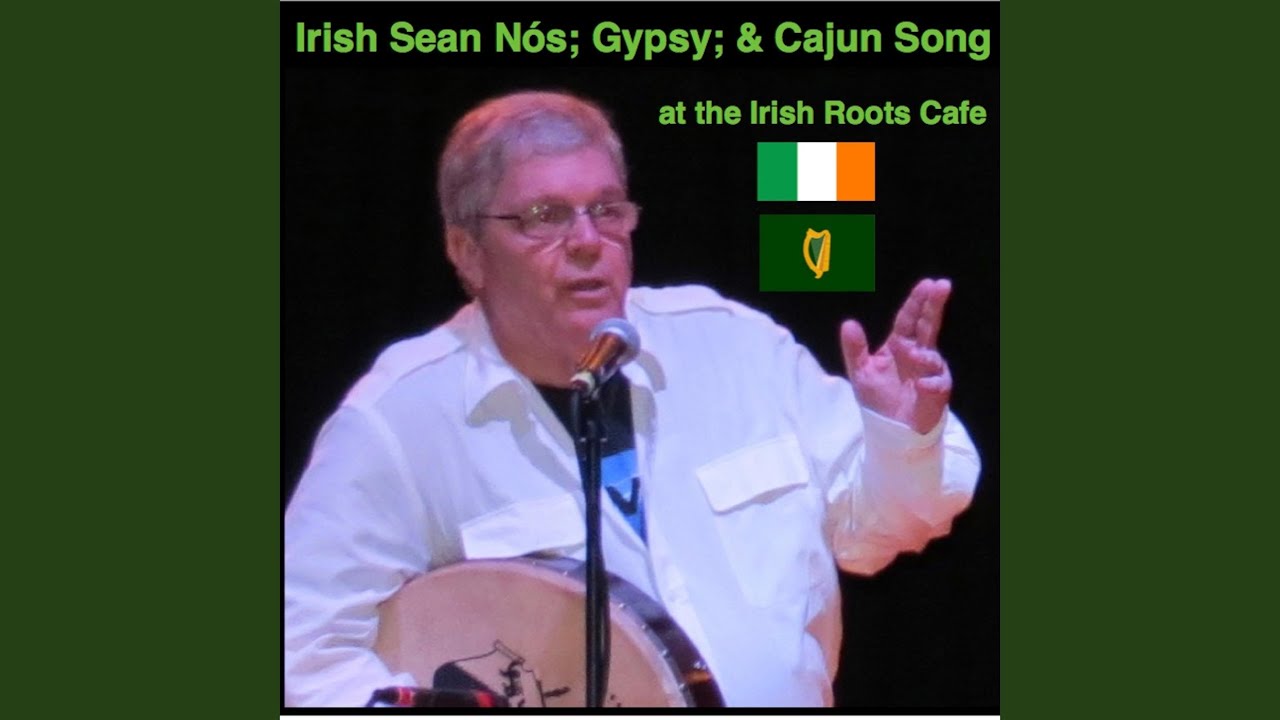 The Barnyards of Delgaty