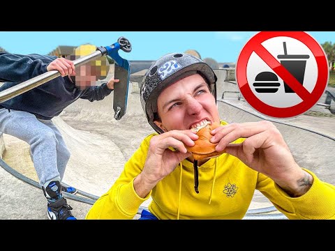 Vidéo: 3 façons simples de mettre des goujons dans les pneus Fat Bike