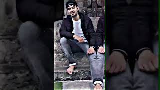 The Dangerous Trio! | #yessmartypie #ezio18rip #dreamboy #kspie #edit #shorts #viral