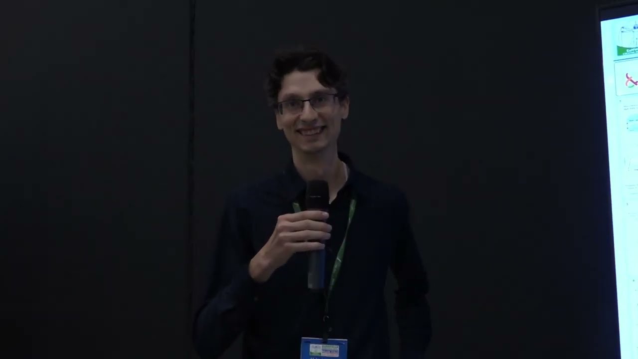 Spin-Wave Delay Lines Utilizing Metal-Insulator Switching of Vanadium Dioxide / EuMC2022