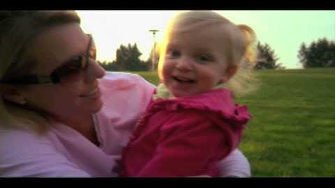 Happy for No Reason Video - Marci Shimoff