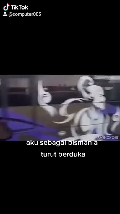 kecelakaan bus haryanto di tol jawa