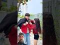 The way Girls spend their Winter#shorts#funny#ytshorts #trending