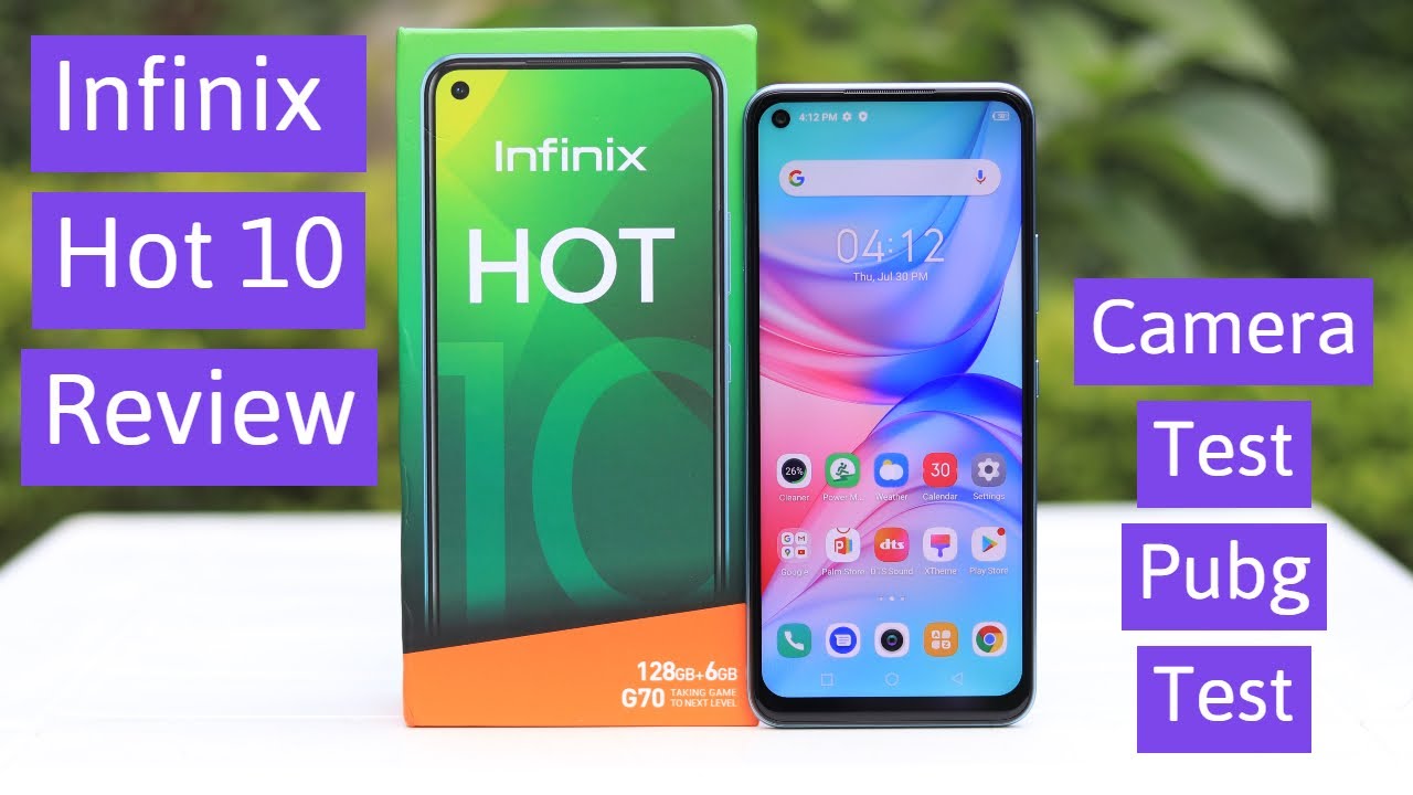 Infinix Hot 10 In Whatmobile Heavy Trade Off 51 Shapelamp Com