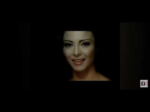 مومو عيني دوللي شاهين احلى الاغاني