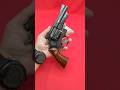 Smith &amp; Wesson Model 24-3 44 Special #CLASSIC #44SP #1983 #MODEL24 #SUBSCIBE #SMITH  #KGBCUSTOM