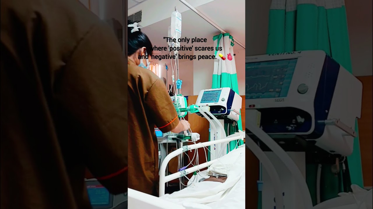 #nurse #onduty #subscribers #viralshorts #nursinglife #support #hospital #icunursing #profession