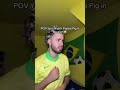Peppa Big In Brazil Brazil Phonk Fy Viral 