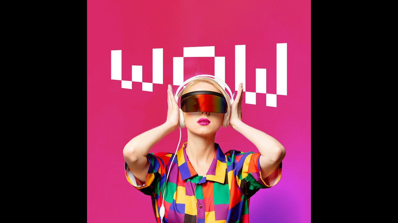 Quanto è cambiato l'e-commerce dopo il 2020 - Valeria Santoro, Country Manager di Stocard