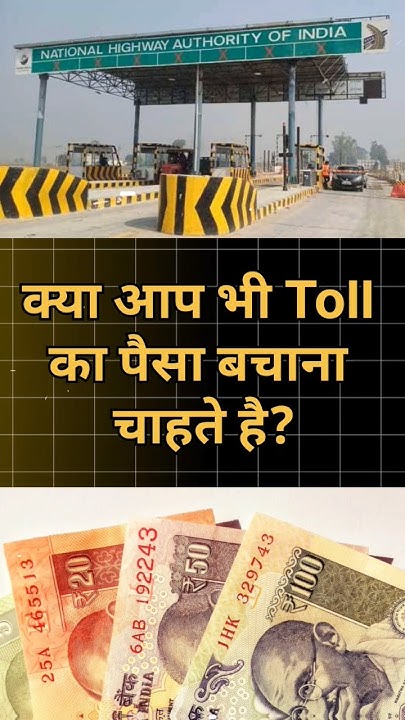 how-to-avoid-tolls-on-google-maps-android-toll-plaza-setting-in-google