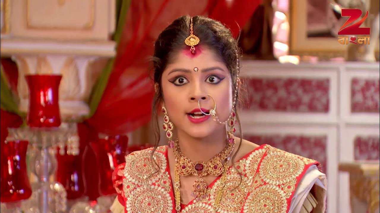 Eng katta eshak jinsiy aloqa