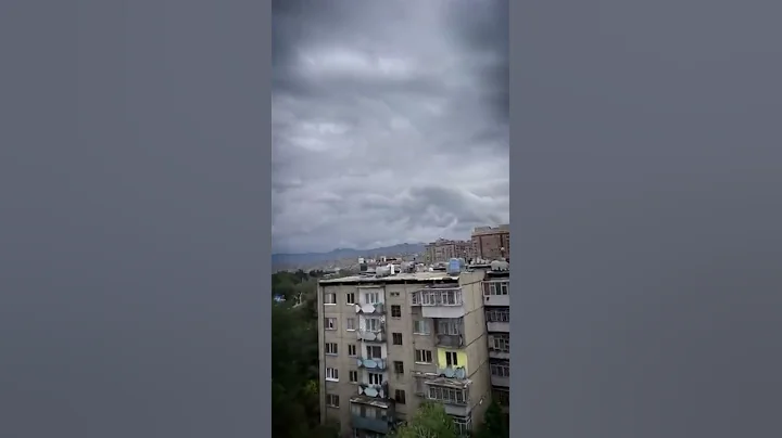 Kabul City 2022 / New Kabul / Kabul / 4k / Afghanistan Kabul /