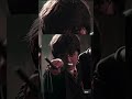 DONT ASK ME WHY I MADE 2 SCREENS🥀😭| #harrypotter #hpedits #dracomalfoy