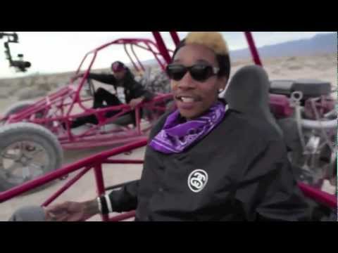 Hate Being Sober - Chief Keef ft. 50 Cent & Wiz Khalifa (Official Video)