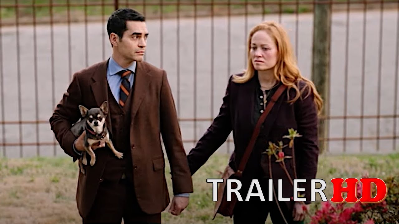 🎥 Will Trent 1-11 - Promo HD