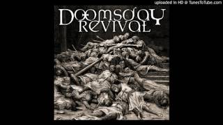 Doomsday Revival - Lords Of Eternity