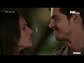 تحمل يا قلبي حلقة 14