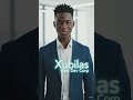 Xubilas Web Dev Corp Order Yuour Packages