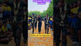 Barik sir kya Gazab drill  ek bar jarur dekhna na bhuilen#viral#army#video#shorts #trending#reels.