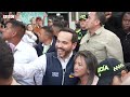 Quién es Abelardo de la Espriella y cómo es la nueva derecha que representa en Colombia
