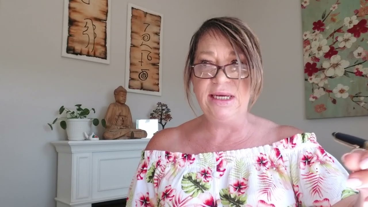 the-4-pillars-of-strength-to-gain-confidence-in-your-life-youtube