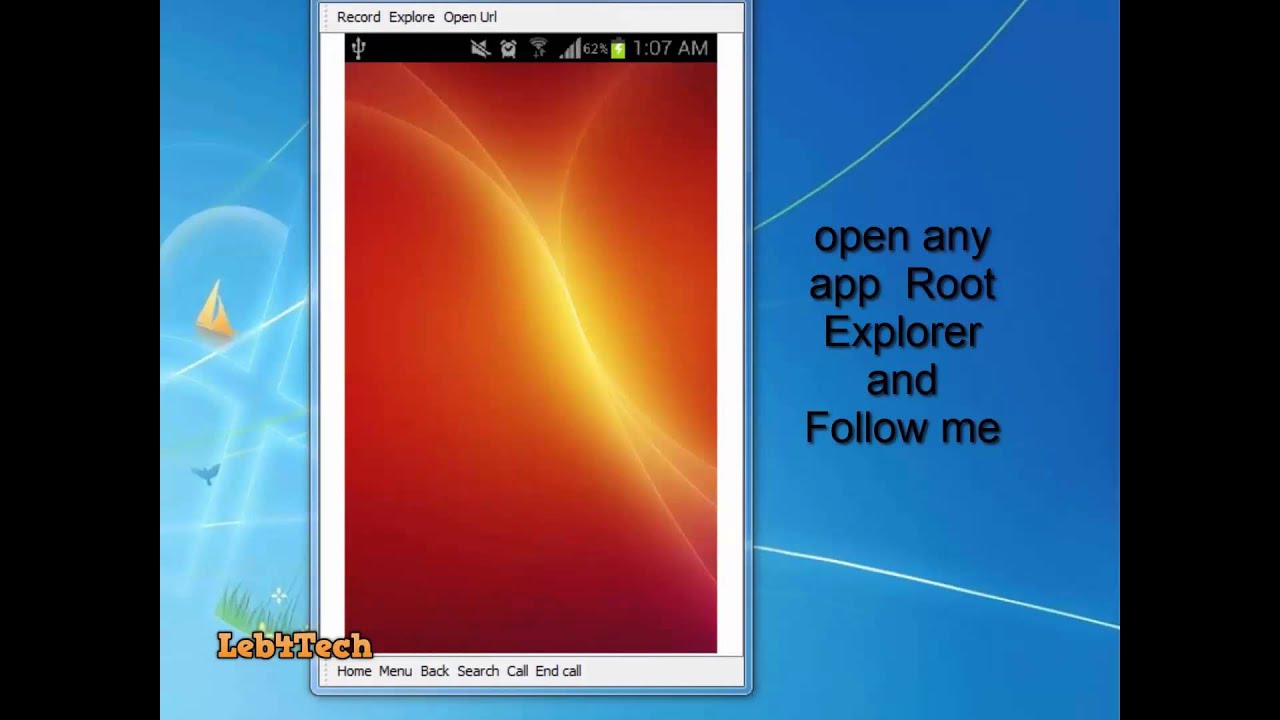 how-to-enable-whatsapp-voice-calling-feature-youtube