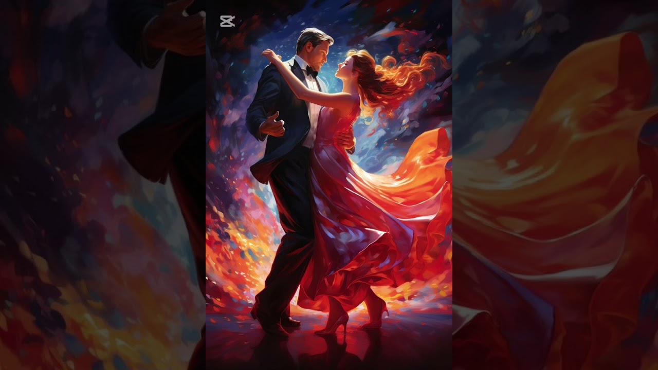 TANCOT NA LJUBOVTA SMOOTH JAZZ LOVE SONG